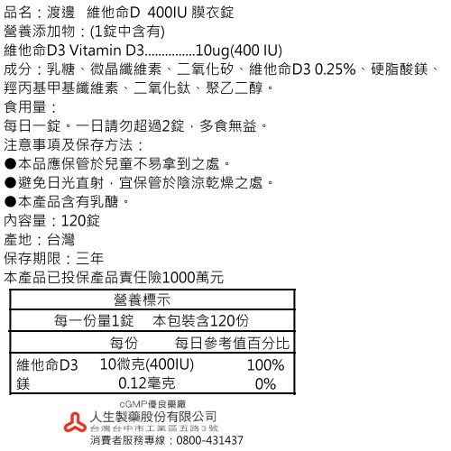 DBAD2X-A77496263