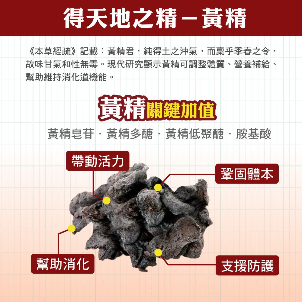 Sun Ten 順天本草 長大人成長膠囊女方(成長膠囊60顆/盒x2+金智慧王30顆)
