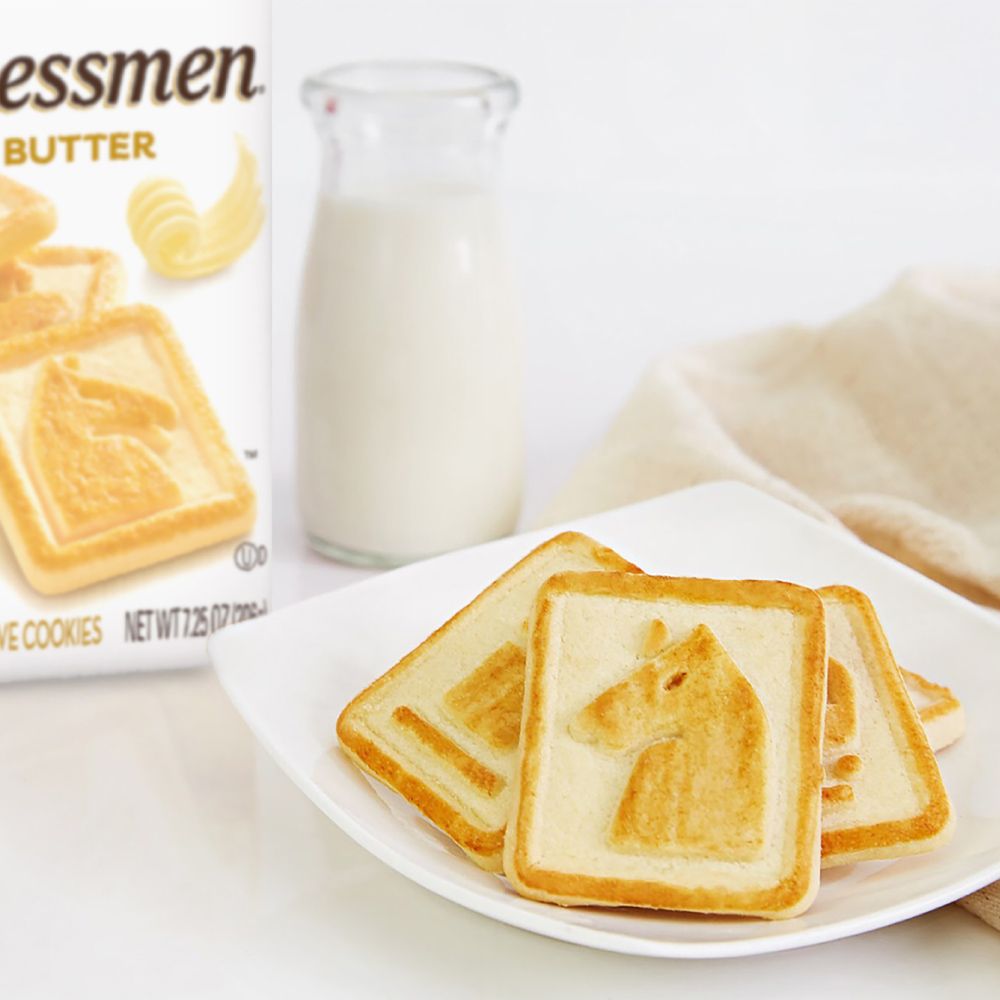 essmenBUTTER  NET