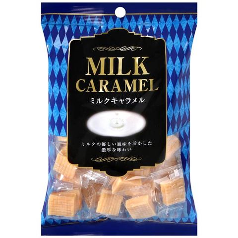 宮田 經典牛奶糖 (273g)