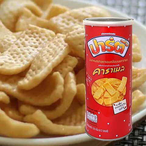PARTY 派對餅乾_(120g)