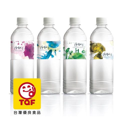 味丹 多喝水450ml(32入)_ 顏色隨機出貨(一箱內包裝皆同顏色)