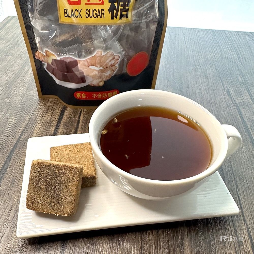 糖BLACK SUGAR 素食、不含防腐