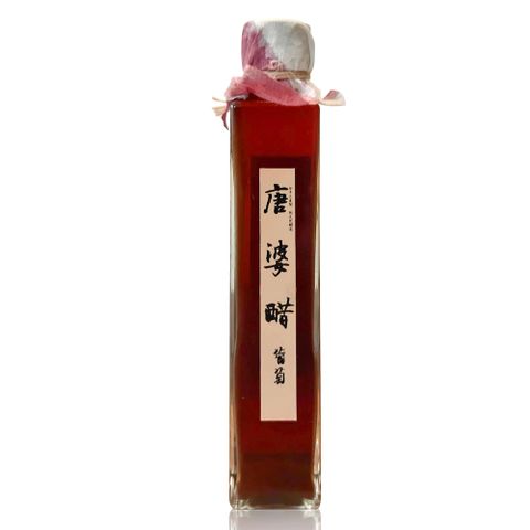 葡萄醋 200ml