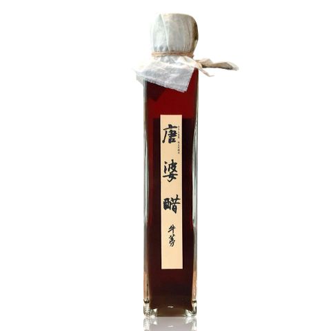 牛蒡醋 200ml