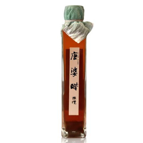 橄欖醋 200ml