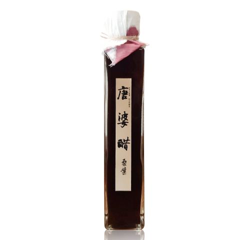 桑葚醋 200ml