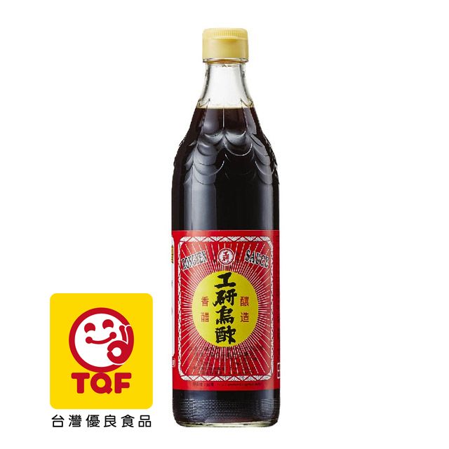 工研》烏酢600ml - PChome 24h購物