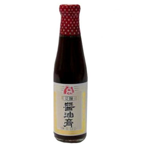 福松醬油膏(280g)