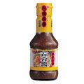 《味全》台灣搵醬-蒜蓉醬(200g)*5入組