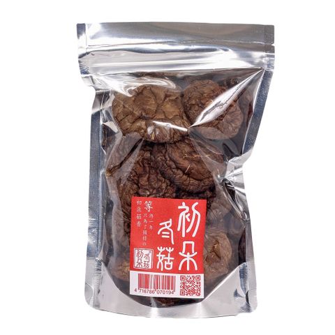 黑豆桑 台視-美食好簡單 推薦指定使用