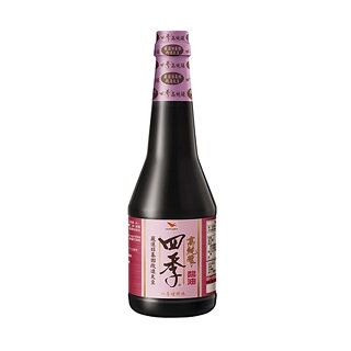 四季高純釀870ml