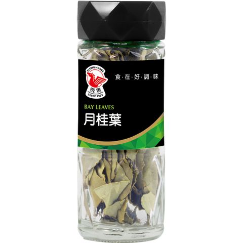 飛馬牌月桂葉10g