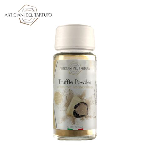 Artigiani del Tartufo 松露職人 義大利起司松露粉 45g