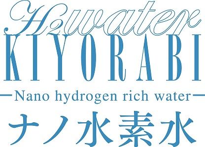 KIYORABI 水素水300ml /箱(30包入) - PChome 24h購物