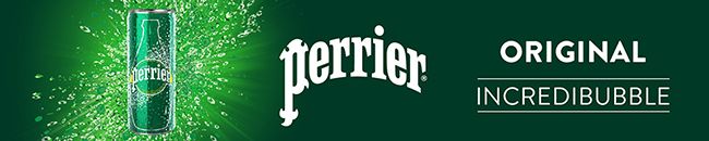 perrierORIGINALINCREDIBUBBLE