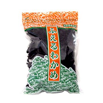 嫩海帶芽(200g)