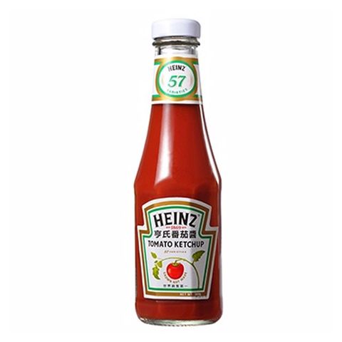 Heinz 蕃茄醬(300g)