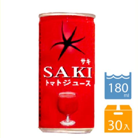 人氣商品韓國番茄汁(180ml*30)