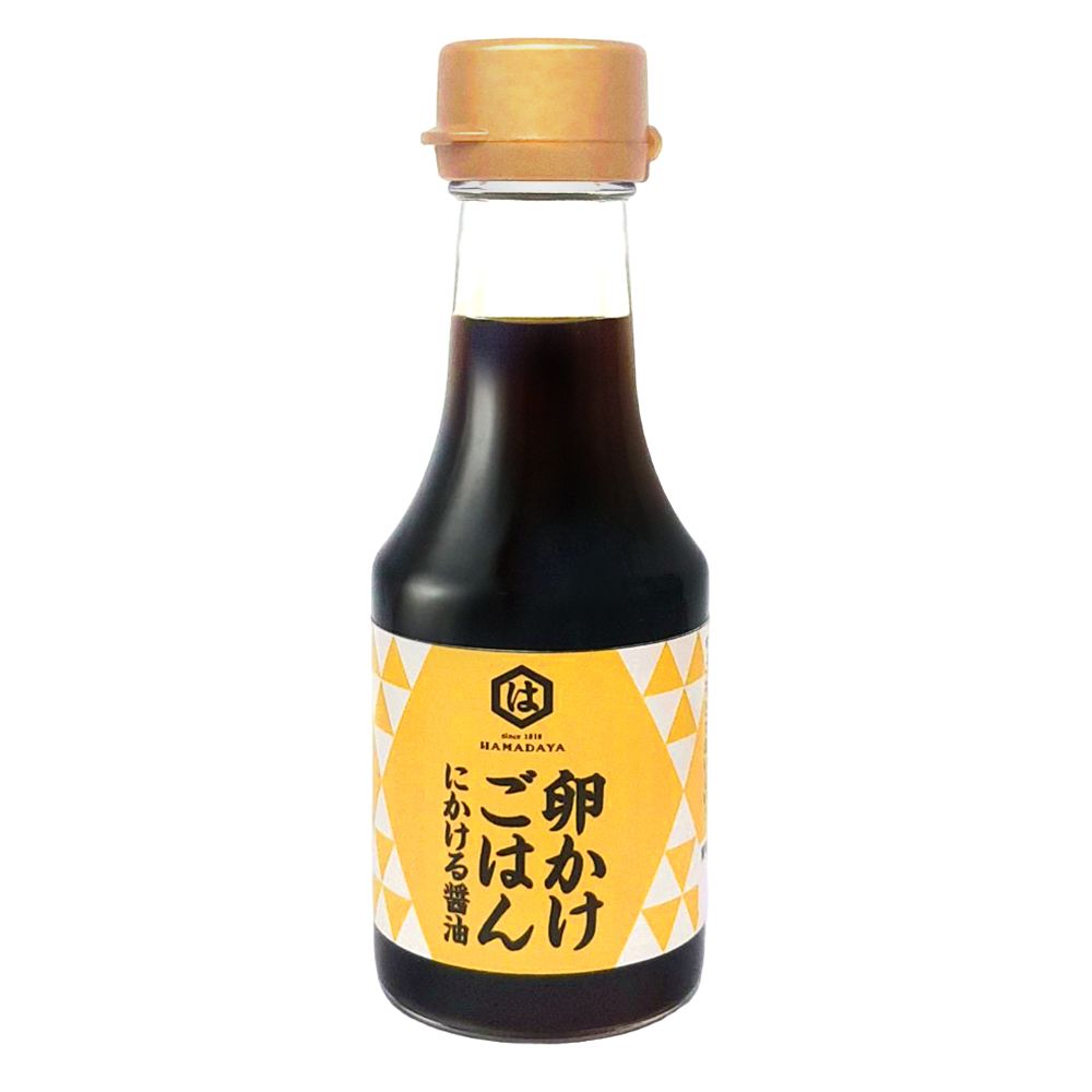  HAMADAYA濱田 拌飯用醬汁(150ml)