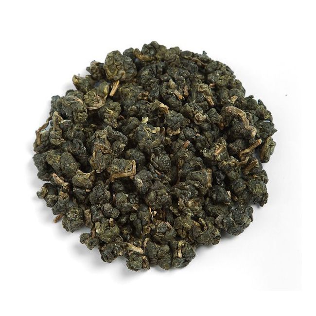 Wu Tsang 無藏茗茶 【無藏故事茶】金萱烏龍茶孩子氣故事茶10入裝三角立體茶包*2盒