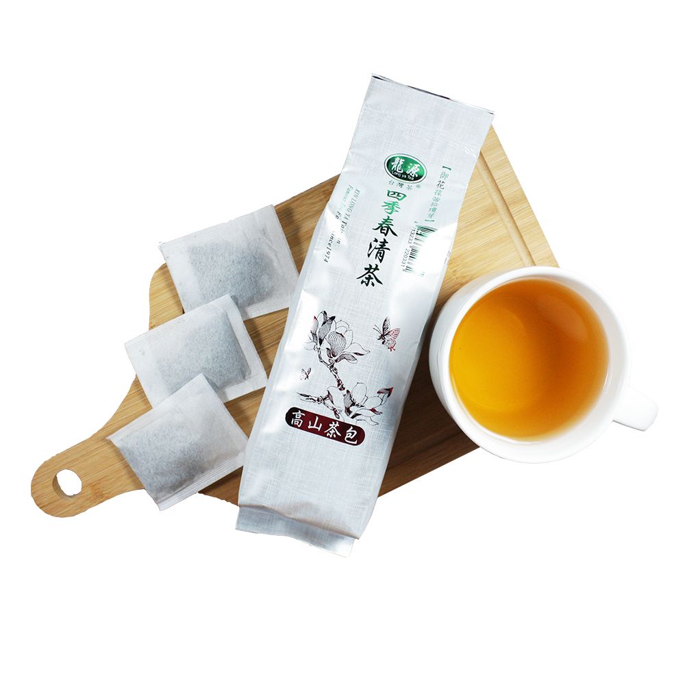 13233 220331 LONG YA   高山茶包