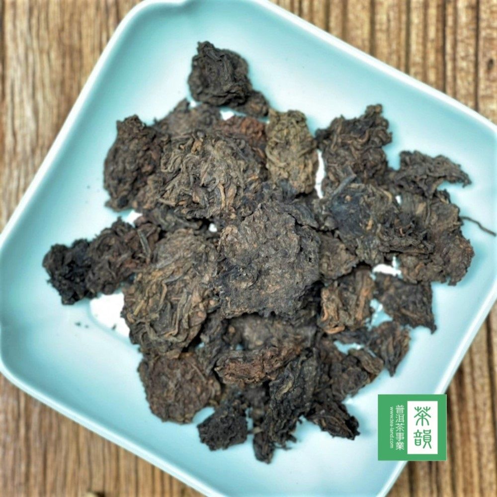 www.tea-land.com