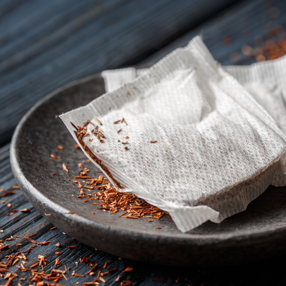 非洲晨曦 南非國寶茶-黑醋栗(40包/袋)