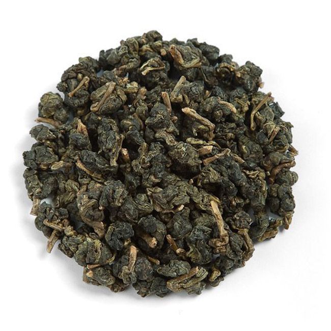 Wu Tsang 無藏茗茶 【甜潤款】阿里山故事茶 精美3入客製茶葉小禮盒x2盒