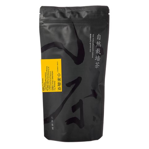 【小茶栽堂】袋茶補充包-烏龍茶