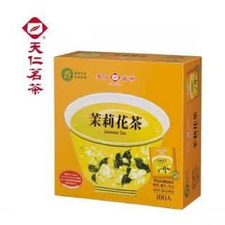 天仁茗茶】台灣好茶特選高山烏龍茶150g - PChome 24h購物