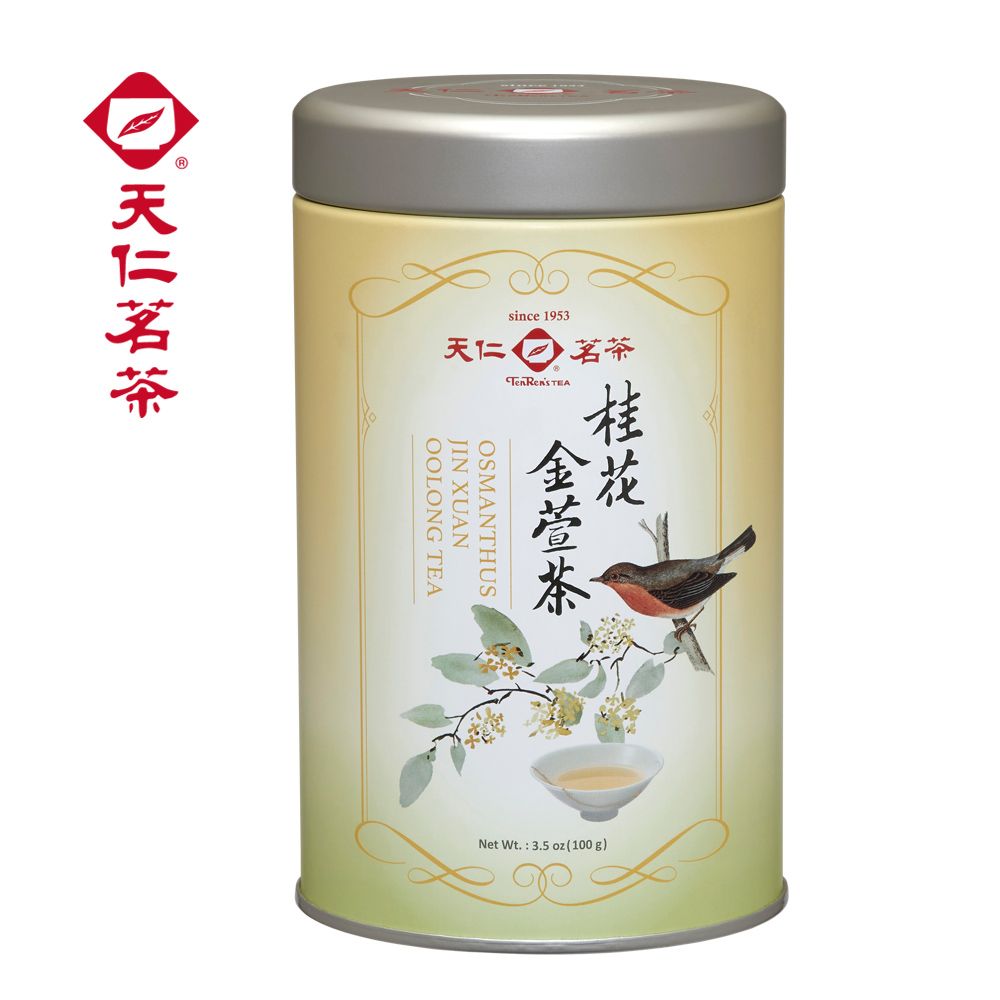 天仁茗茶】東方美人茶50g - PChome 24h購物