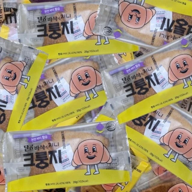 까지   까지 98버터 바 삭까지 % 20g102kcal)천연버터 함유달콤지니20240804까지43%98%20g102kcal)시니까지  (%98%20g(102kcal)%)% 20g(102kcal)