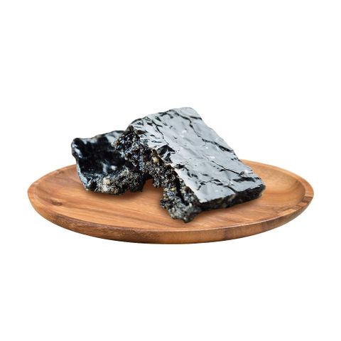 原味黑芝麻糕200G【每日優果】