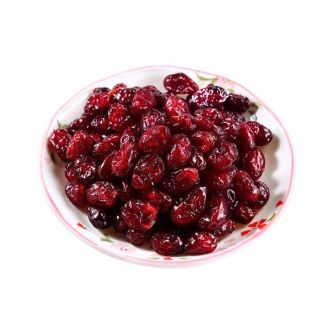蔓越莓乾果粒隨手包100G【每日優果】