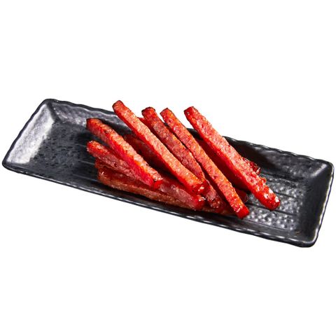 千翔肉乾-椒麻波可棒分享包-240g