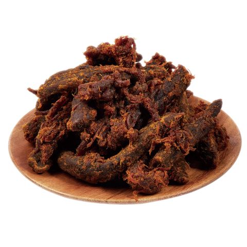 千翔肉乾-特製牛肉條分享包-170g