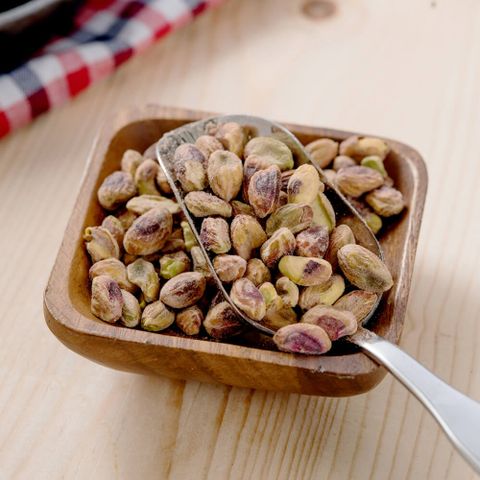 【可夫萊精品堅果】龍迎賀歲禮盒_附送禮提袋 | 2入組