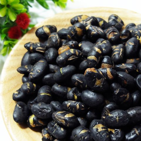 惠香 黑豆(180g/包)