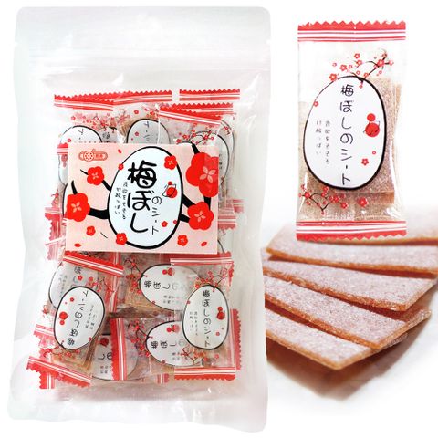 惠香 梅片100g/包