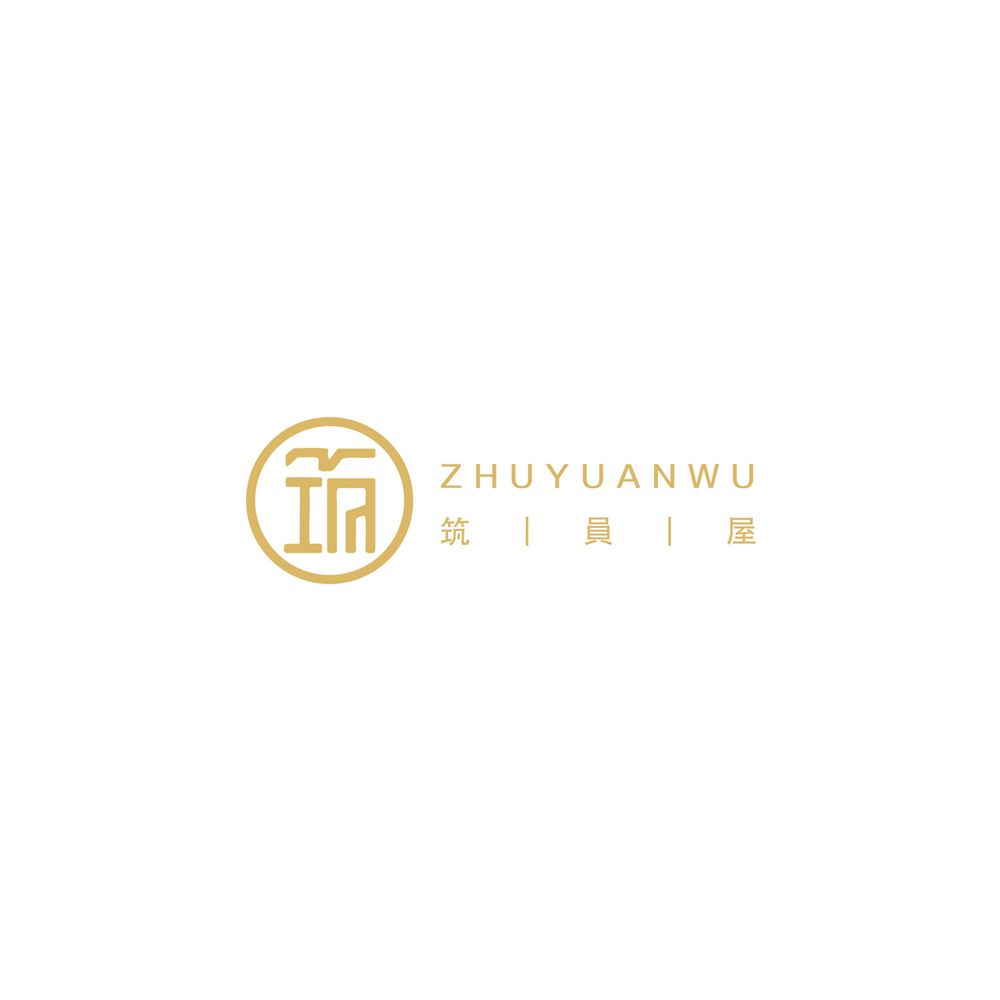  【大富翁】名店鳳梨酥(12入)