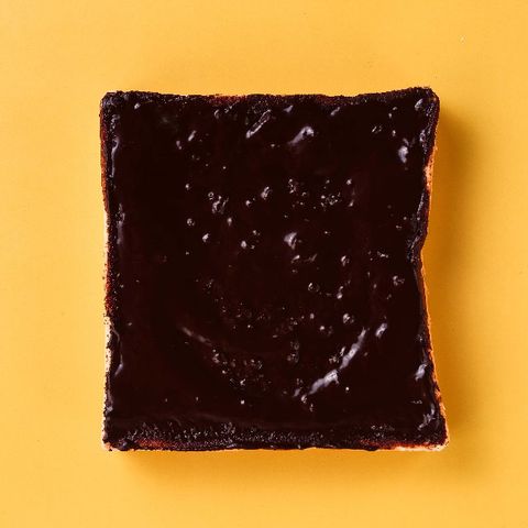 天然奶油鮮奶厚片吐司(多選)