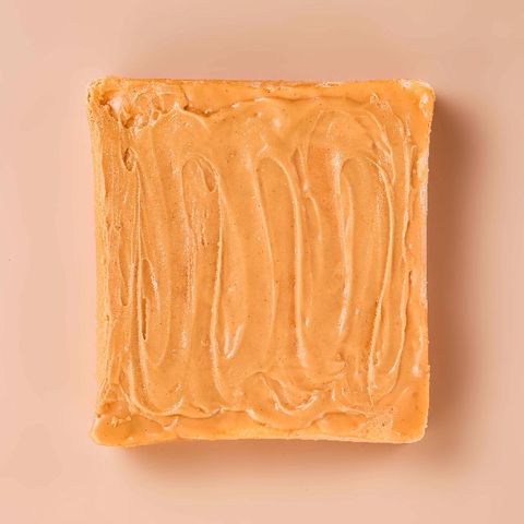 天然奶油鮮奶厚片吐司(多選)