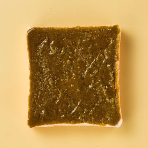 天然奶油鮮奶厚片吐司(多選)