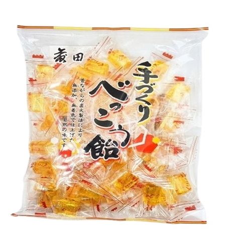日本藤田 藤田黃金糖-230G