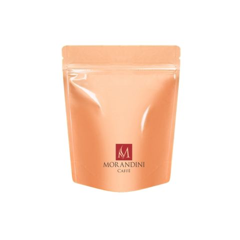 【摩蘭迪尼菁英精品咖啡】哥斯大黎加交響曲單品咖啡豆 半磅 (Morandini Costa Rica Symphony )