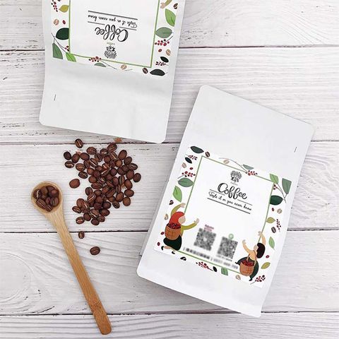 【木子家咖啡】凱勇山｜衣索比亞古吉｜2025T.O.H亞軍｜日曬咖啡豆(半磅/包、PROBAT烘豆機、藍莓)