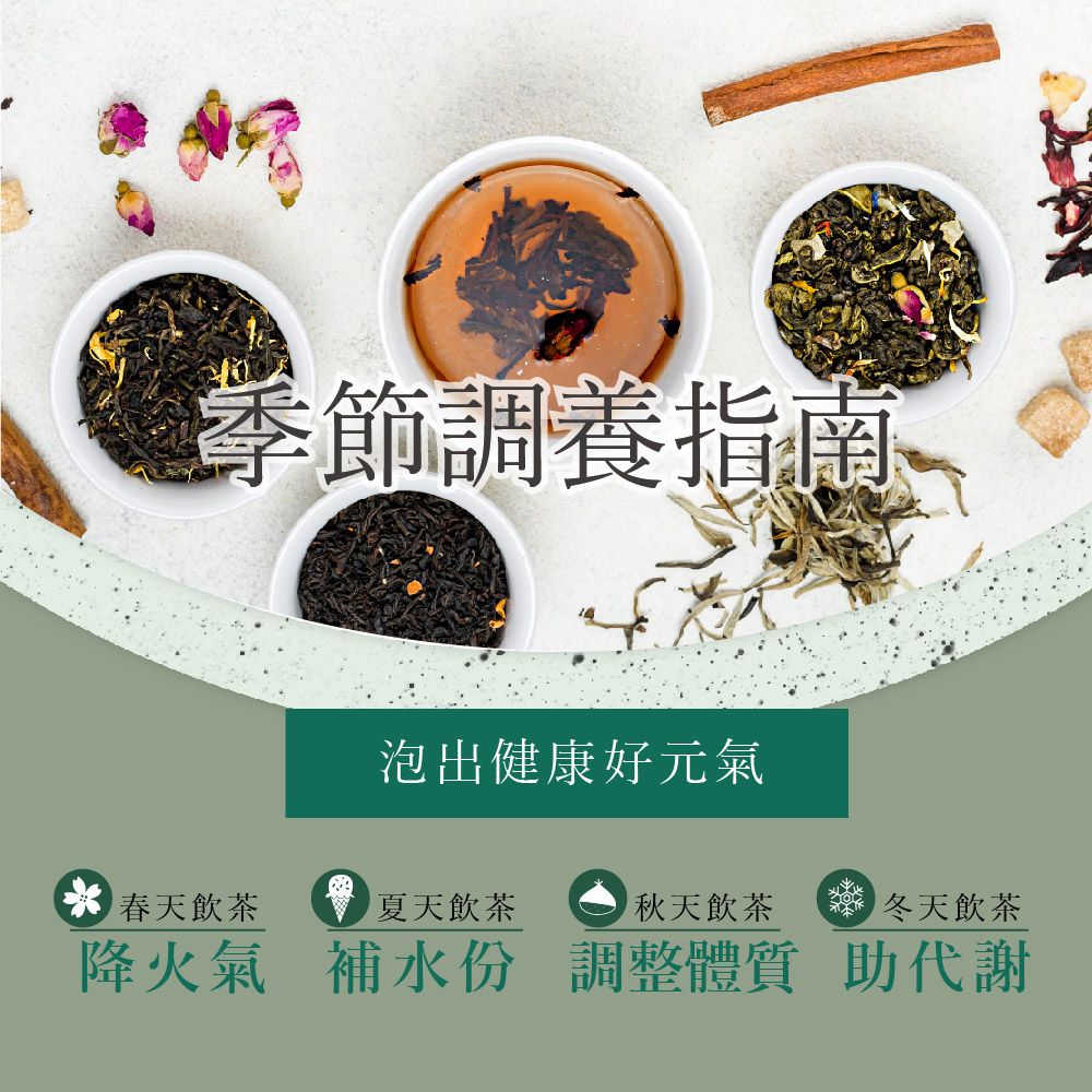 BIOline 星譜生技 【即期品】沛立康纖姿茶(144包/袋)《漢方草本順暢代謝. 決明子.洋薏仁.咸豐草.甜菊.黃耆》