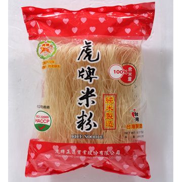 虎牌米粉(純米製造) 260gx2