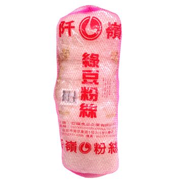 阡嶺  精選粉絲500g*2入組